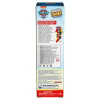 Torre Equilibrio 48 Pzs - Games Paw Patrol