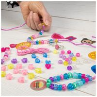 Joyas Con Flip - Galt