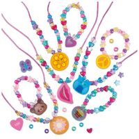 Joyas Con Flip - Galt