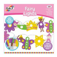 Luces De Hadas - Galt