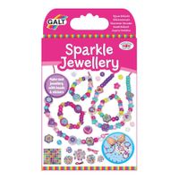 Joyería Brillante - Galt