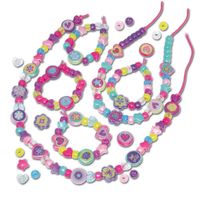 Joyería Brillante - Galt