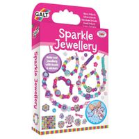 Joyería Brillante - Galt
