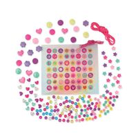Joyería Brillante - Galt