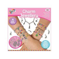 Joyería De Charms - Galt