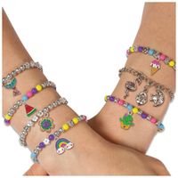 Joyería De Charms - Galt