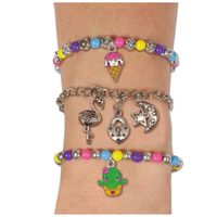 Joyería De Charms - Galt