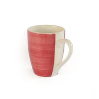Mug Rosa 11.8 Oz - Niu Haus