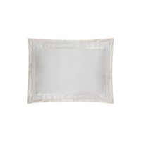 Funda Para Almohada Simone King - Livim Natural Home