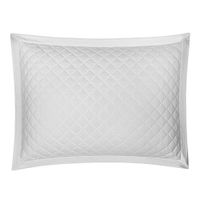 Funda Para Almohada Simply Sateen - Livim Natural Home Varios Tamaños