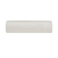 Funda Para Euro Simply Sateen King - Livim Natural Home