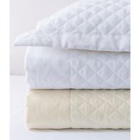 Funda Para Euro Simply King - Livim Natural Home