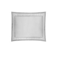 Funda Para Euro Simone Silver King - Livim Natural Home