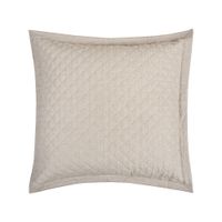 Funda Para Euro Hudson King - Livim Natural Home