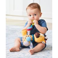 Peluche Colgable Jirafa - Skip Hop