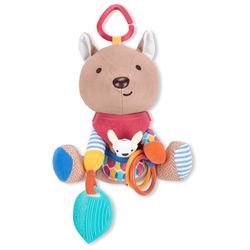 Peluche Colgable Canguro - Skip Hop