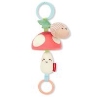 Peluche Hongo Colgable - Skip Hop