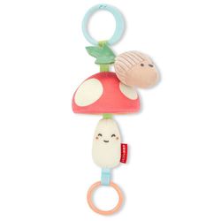 Peluche Hongo Colgable - Skip Hop