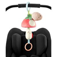 Peluche Hongo Colgable - Skip Hop