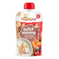 Compota-Organica-Sabor-Manzana-Canela-113-G---Happy-Baby