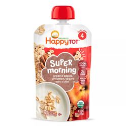 Compota-Organica-Sabor-Manzana-Canela-113-G---Happy-Baby