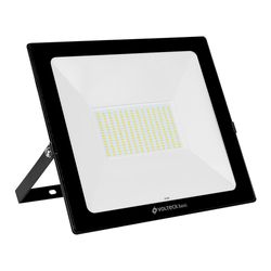 Reflector Ultra Delgado LED Luz De Día 150 W – Volteck