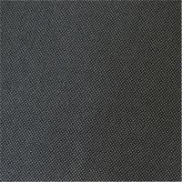 Silla Con Brazos Sion Gris Aluminio 75x55x84 Cm - Naterial
