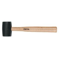 Mazo De Hule 16 Oz  -  Pretul