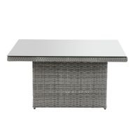 Conjunto-Esquinero-Sion-en-Ratan-Gris-Naterial