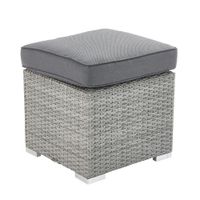 Conjunto-Esquinero-Sion-en-Ratan-Gris-Naterial