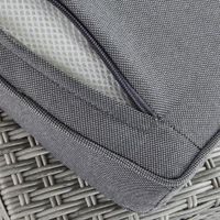 Conjunto-Esquinero-Sion-en-Ratan-Gris-Naterial