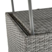 Conjunto-Esquinero-Sion-en-Ratan-Gris-Naterial