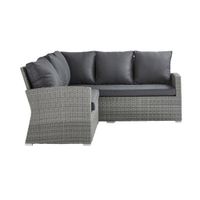 Conjunto-Esquinero-Sion-en-Ratan-Gris-Naterial