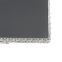 Conjunto-Esquinero-Sion-en-Ratan-Gris-Naterial