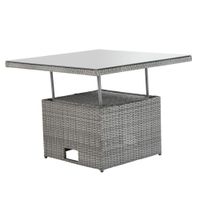 Conjunto-Esquinero-Sion-en-Ratan-Gris-Naterial