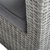 Conjunto-Esquinero-Sion-en-Ratan-Gris-Naterial