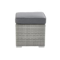 Conjunto-Esquinero-Sion-en-Ratan-Gris-Naterial