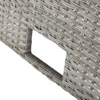 Conjunto-Esquinero-Sion-en-Ratan-Gris-Naterial