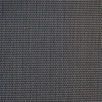 Silla Luna Gris Oscuro 88x95.5x80.5 Cm - Naterial