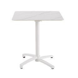 Mesa-de-Jardin-Plegable-Marmol-Aida