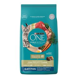 Concentrado-Para-Gato-Con-Pollo-y-Carne-500G---Purina-One