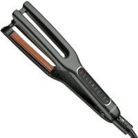 Plancha-Revlon-doble-placa-ceramica-