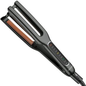 Plancha-Revlon-doble-placa-ceramica-