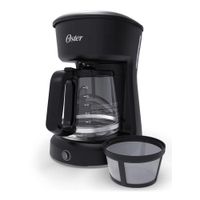 Cafetera-de-12-Tzas-Oster
