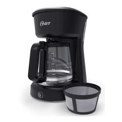 Cafetera-de-12-Tzas-Oster