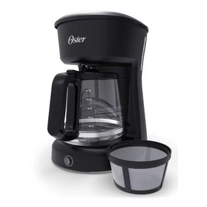 Cafetera-de-12-Tzas-Oster