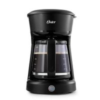 Cafetera-de-12-Tzas-Oster