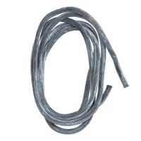 Empaque Grafito De 3/32 X 24 Plg - Ace