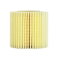 Filtro De Aceite CH13358 - Senfineco