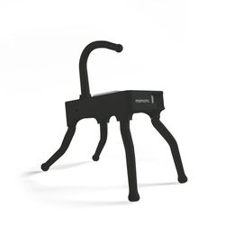 Proyector Portátil Negro De 5 Lasers Alta Definición, Imágenes Brillantes Hd 720P, Dinámico, Enfoque Automático Y Con 4 Horas De Proyección - Mimono